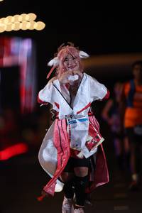 BIB: 
                            <button type="button" onclick="openModal(23296531)" class="btn btn-primary btn-sm float-right btn-popup" data-toggle="modal" data-target=".modal-high-quality">
                        <i class="fas fa-shopping-cart"></i> Add to Cart
                    </button>
                                            <button type="button" onclick="isThisMe(23296531, true)" class="btn btn-success btn-sm float-right btn-popup btn-isme hidden" data-toggle="tooltip" data-placement="bottom" title="นี่คือรูปของคุณใช่ไหม คลิกที่นี่เพื่อเอาเข้าอัลบั้ม">
                        <i class="fas fa-plus"></i> Add to album
                    </button>
                    <button type="button" onclick="isThisMe(23296531, false)" class="btn btn-warning btn-sm float-right btn-popup btn-isnotme hidden">
                        <i class="fas fa-ban"></i> Remove from album
                    </button>